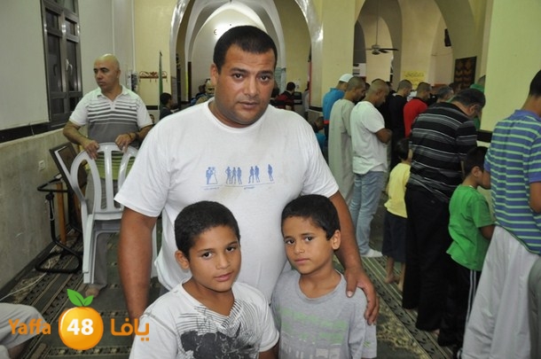 tarawee7 jablaiya (15).JPG